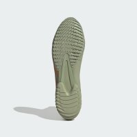 adidas Speedex 23 green / orange