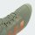 adidas Speedex 23 green / orange