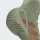 adidas Speedex 23 green / orange