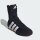 adidas Box Hog Classic Kids black/white