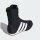 adidas Box Hog Classic Kids black/white