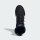 adidas Box Hog Classic Kids black/white