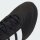 adidas Box Hog Classic Kids black/white