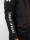 adidas Community Sports Jacket black/white M