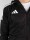 adidas Community Sports Jacket black/white XXL