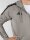 adidas Community Sports Jacket grey/black M