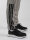 adidas Community Sports Pants grey/black L