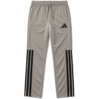 adidas Community Sports Pants grey/black M