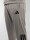 adidas Community Sports Pants grey/black M