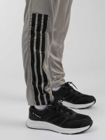 adidas Community Sports Pants grey/black XL