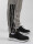 adidas Community Sports Pants grey/black XL