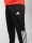 adidas Community Sports Pants black/white L