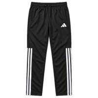 adidas Community Sports Pants black/white M