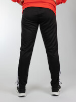 adidas Community Sports Pants black/white M