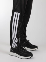 adidas Community Sports Pants black/white M