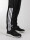 adidas Community Sports Pants black/white M