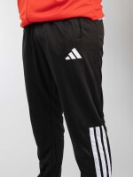 adidas Community Sports Pants black/white XL