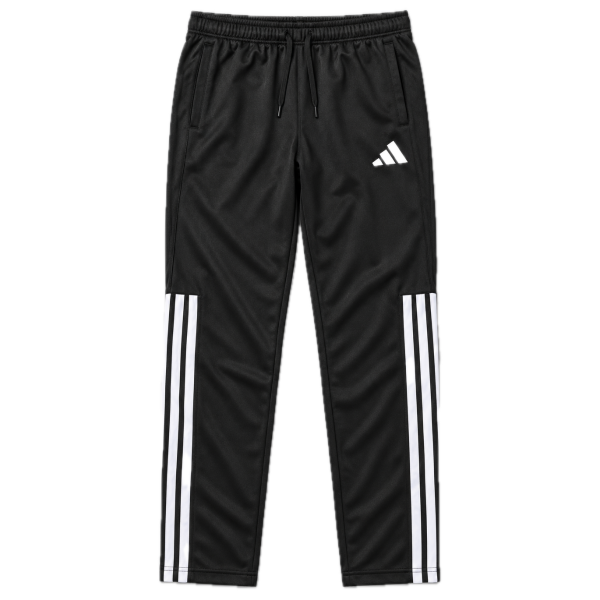 adidas Community Sports Pants black/white XXL