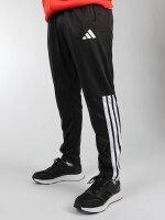 adidas Community Sports Pants black/white XXL