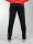 adidas Community Sports Pants black/white XXL