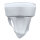 adidas Mens Groin Guard white L
