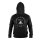 adidas Community Hoody Boxing Black/White L