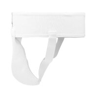 adidas Cup Supporters white XL