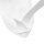 adidas Cup Supporters white XL