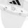 adidas Cup Supporters white XL