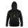 adidas Community Hoody Boxing Black/Gold XL
