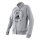 adidas Community Jacket Boxing Grey/Black XS