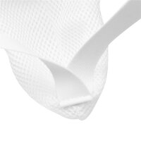 adidas Cup Supporters white S