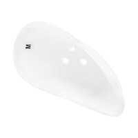 adidas Cup Supporters white S
