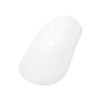 adidas Cup Supporters white S