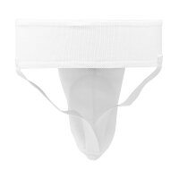 adidas Cup Supporters white S