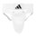 adidas Cup Supporters white S
