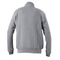 adidas Community Jacket Boxing Grey/Black S
