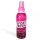 Nuvo Clean Sport Fresh Cottonfresh (pink)
