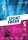 Nuvo Clean Sport Fresh Cottonfresh (pink)
