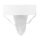 adidas Cup Supporters white M