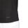 adidas T19 SS JERSEY W BLACK/WHITE XS