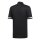 adidas T19 1/4 SHIRT M BLACK/WHITE XXL