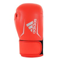adidas Speed 100 Women 8oz red/black/silver