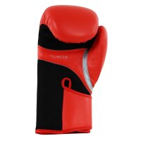 adidas Speed 100 Women 8oz red/black/silver