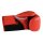 adidas Speed 100 Women 8oz red/black/silver