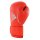 adidas Speed 100 Women 8oz red/black/silver
