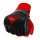 adidas Traditional Grappling Glove black/red S