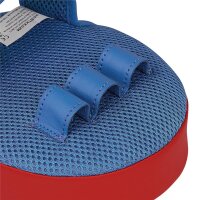 adidas Kids Boxing Kit 2 blue/red