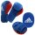 adidas Kids Boxing Kit 2 blue/red