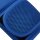 adidas Kids Boxing Kit 2 blue/red
